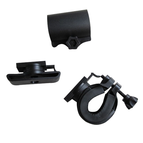 Lumière vélo - phare - Ref 2400641 Image 1