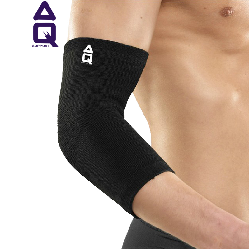Protection sport - Ref 591670 Image 1
