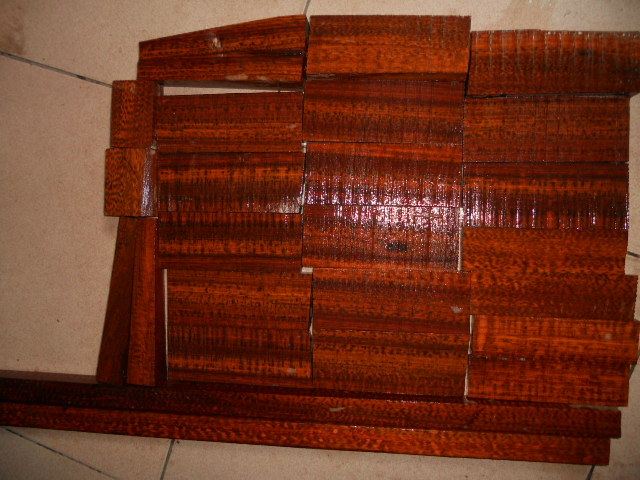 满花纹蛇纹木二胡套料贺礼乔迁新居送长辈新婚礼物