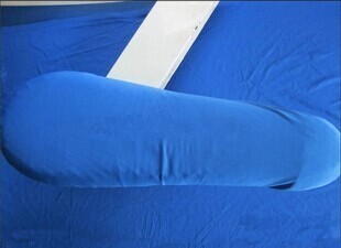 烫台摇臂套 摇臂布 烫衣板--熨衣板垫布 限时促销  10张全国包邮