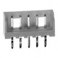 Molex 　矩形连接器　接头　53253-0570
