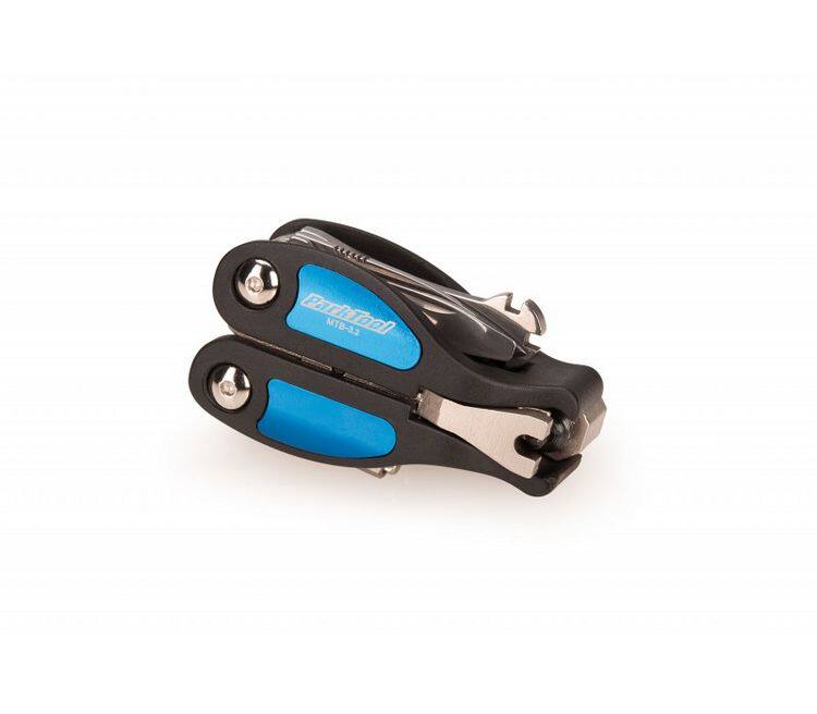 Outils pour vélo - Ref 2283613 Image 1