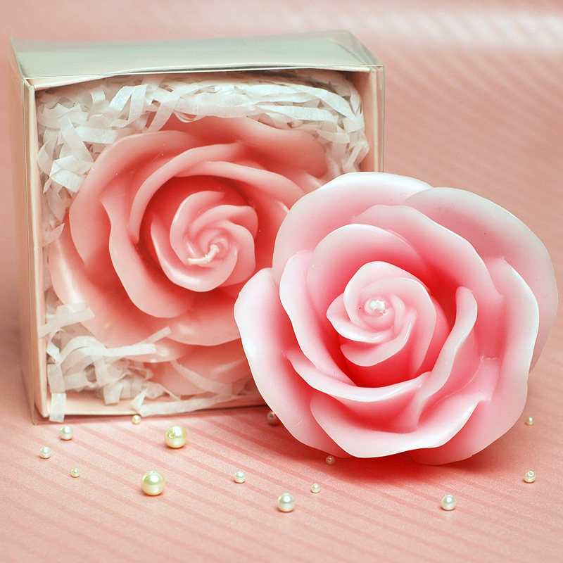 Bougie - Ref 2494370 Image 1