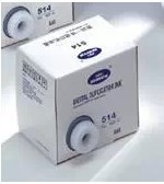 德宝 得宝 DP 514 新富士 油墨 DP 31 2050 24F 高品质 油墨