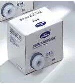 德宝 得宝 DP 514 新富士 油墨 DP 31 2050 24F 高品质 油墨