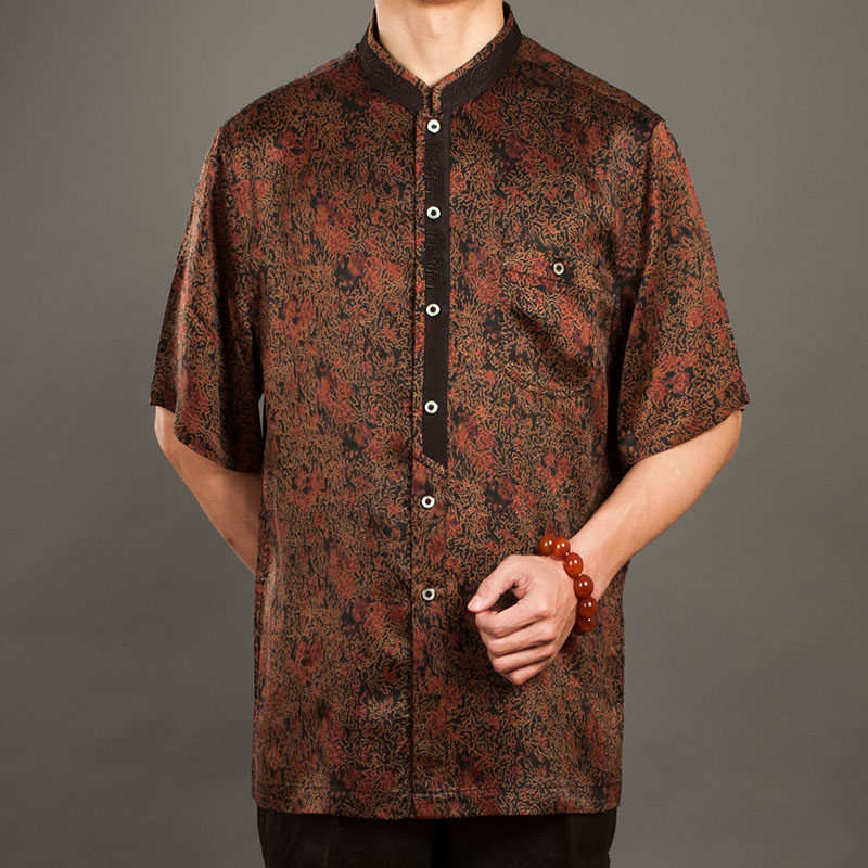 网友分享在meiguo.com的图片