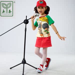 6双包邮永春儿童连裤袜 夏薄丝袜女童连裤袜 打底裤薄款袜子白色