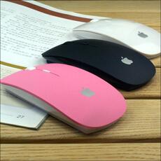 Connecteur pour téléphone portable - Ref 324047 Image 24