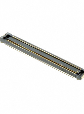 AXE570124 AXE570127 70PIN 0.4MM间距 连接器 原装正品