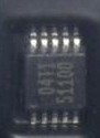 TG2101SI  TG2101 SOT23 原装现货,需要多少个请直拍