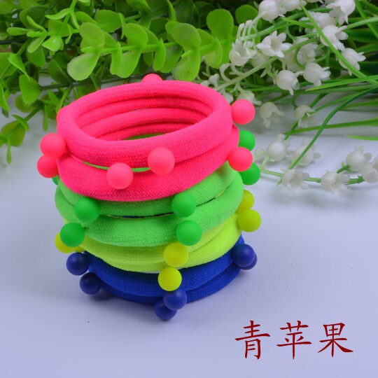 Accessoire coiffure - Ref 1203371 Image 1