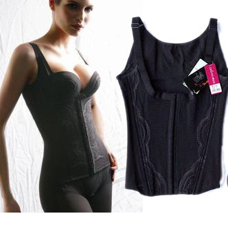 Corset DAIYU - Ref 683133 Image 1