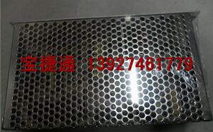 海天注塑机开关电源S-350-24 电源海达海星海雄