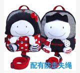 Gants pour enfants en laine - Ref 2147711 Image 13