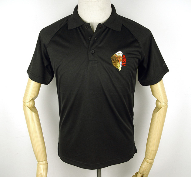 Polo sport homme - Ref 560942 Image 1