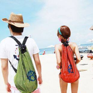 Sac de sport - Ref 9201 Image 1
