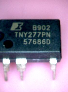 TNY277PN 151 2KV 2KV151 1512KV HY27US08121B-TPCB HY27US0812B