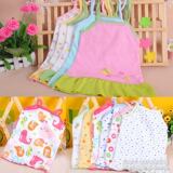 Echarpe enfant - Ref 2140986 Image 35