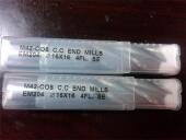 特卖原装 日本STK品牌质量保证白钢铣刀刀具机械加工模具五金 正品