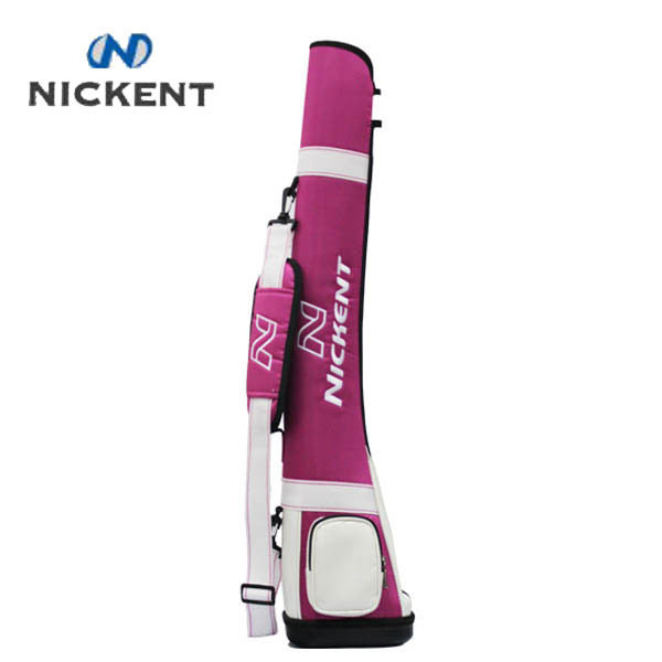 Sac de golf - Ref 44695 Image 1