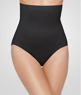 Corset simple - Ref 671289 Image 7