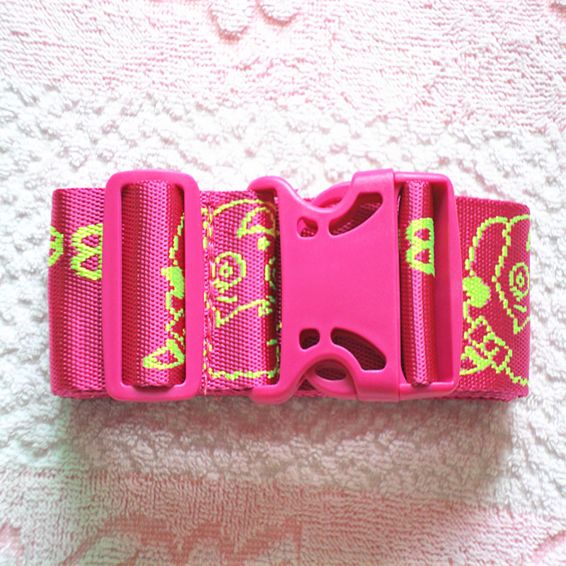 扣带宝宝户外加宽保护包邮座椅