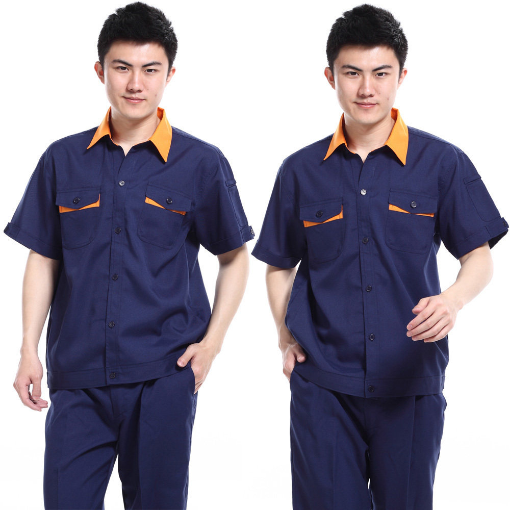 Vêtement de travail - Ref 1915424 Image 1