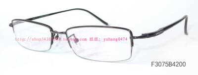 皇冠品质直击价格意形钛