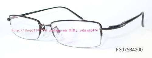 皇冠品质直击价格意形钛