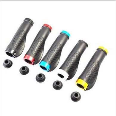 Poignées de vélo - Ref 2344665 Image 1