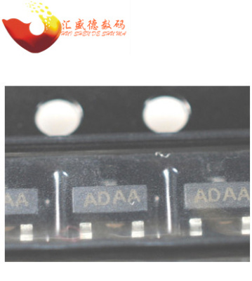 【和彬】MAX809 MAX809L MAX809T MAX809S MAX809R  SOT-23 20个