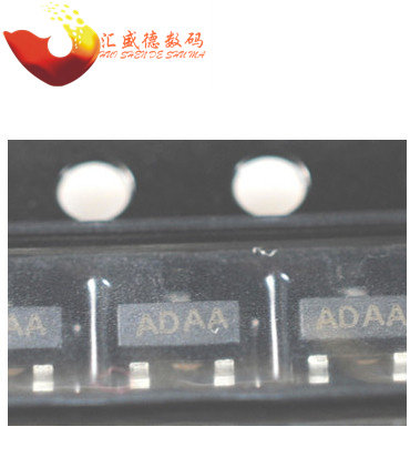 拍下备注 需要什么尾椎 的