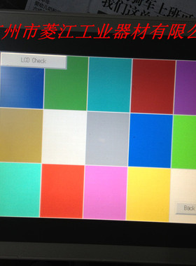 供应三菱伺服电机HC-MFS13K