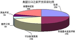 家庭理财软件 家庭收支管理系统+安装录像