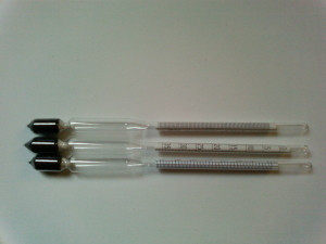 盐度计 、盐水计、测量含盐度仪器0-35,五金/工具,盐度计,淘宝优惠券,粉丝福利购,淘宝优惠卷