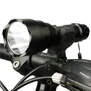 Lumière vélo - feux de Valve - Ref 2404149 Image 15