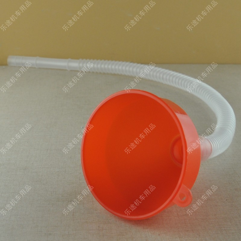 Special Offer/motorcycle Refuel funnel Small red funnel/With hose/Oil Funnel/in the Tableware , Flagon/Wineglass/Wine , Funnel  category - from Buy2taobao.com to provide professional Taobao agent buy service