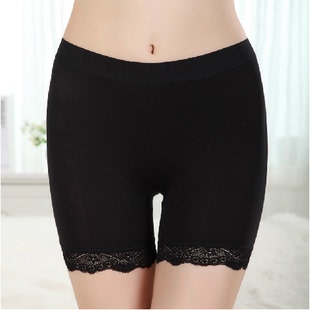 Chaussettes - collants sexy - Ref 762430 Image 3