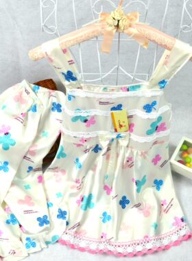 睡衣丝绸公主吊带蕾丝家居服清仓