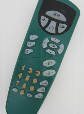 适用于 海信电视机遥控器HYDFSR-0045 TF2989 TC2998C TC2940AD