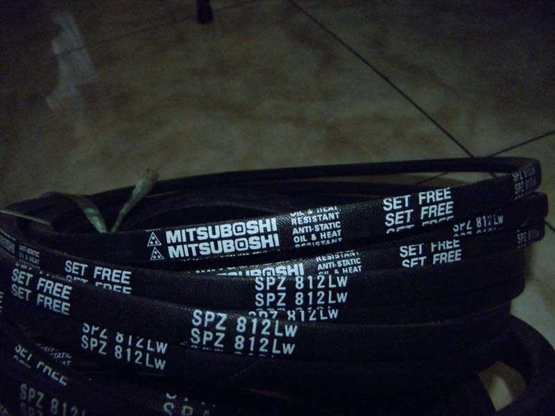 三星进口耐高温风机