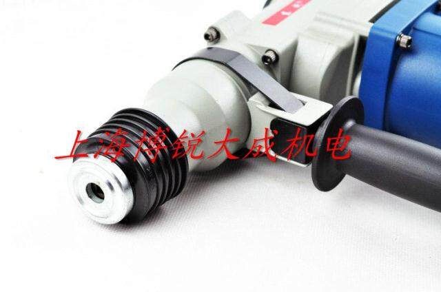 东成 电锤Z1C-FF-26 03-26 28 02-28 电镐2用冲击钻 包邮