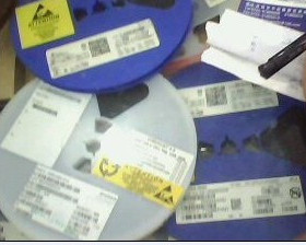 热销REF2933AIDBZR,REF2925AIDBZR,REF2920AIDBZR全新原装现货