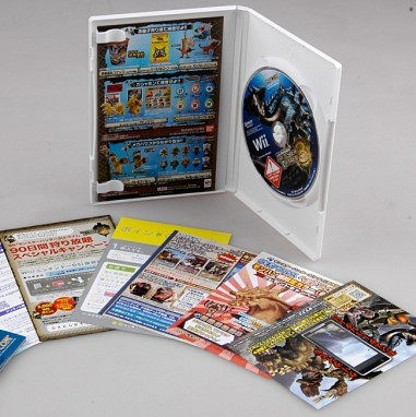 CD VCD DVD 光盘盒封面印刷 光碟盒装 长方形盒制作定制印印