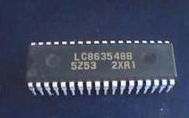 5Z53 七天包退换 LC863548B 全新