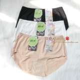 body amincissant en soie Ice - Ref 678753 Image 11