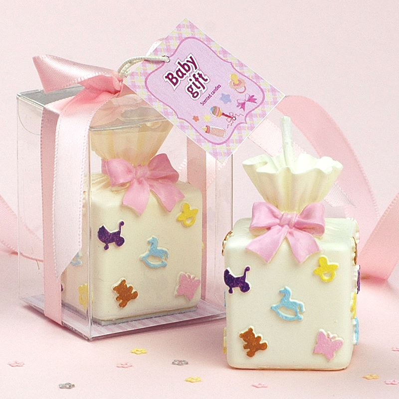 Bougie - Ref 2494324 Image 1