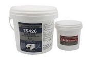 耐腐蚀涂层TS426天山可赛新426胶水