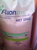 优良 88AXP铁氟龙 耐化学性无机酸碱和有机溶剂ETFE日本旭硝子C