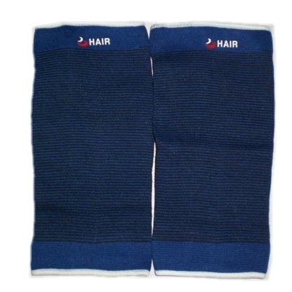 正品高弹力运动护膝 普通护膝 彩色篮球护膝,个人护理/保健/按摩器材,保健护具(护腰/膝/腿/颈),淘宝优惠券,粉丝福利购,淘宝优惠卷